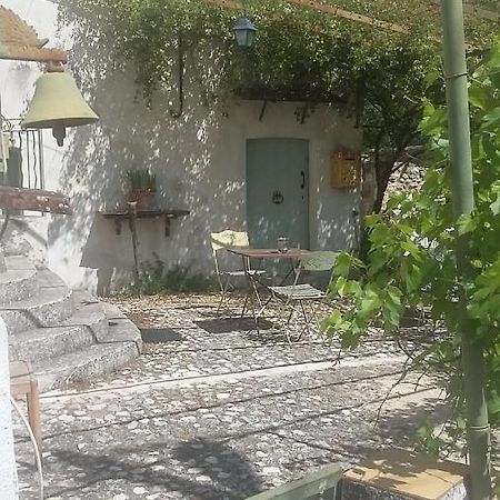Appartement Dans Hameau Provencal Allauch Kültér fotó