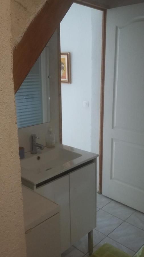 Appartement Dans Hameau Provencal Allauch Kültér fotó